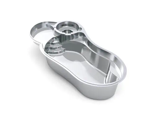 Leisure-Pools-Allure-30-3D The Allure 30 three-dimensional image