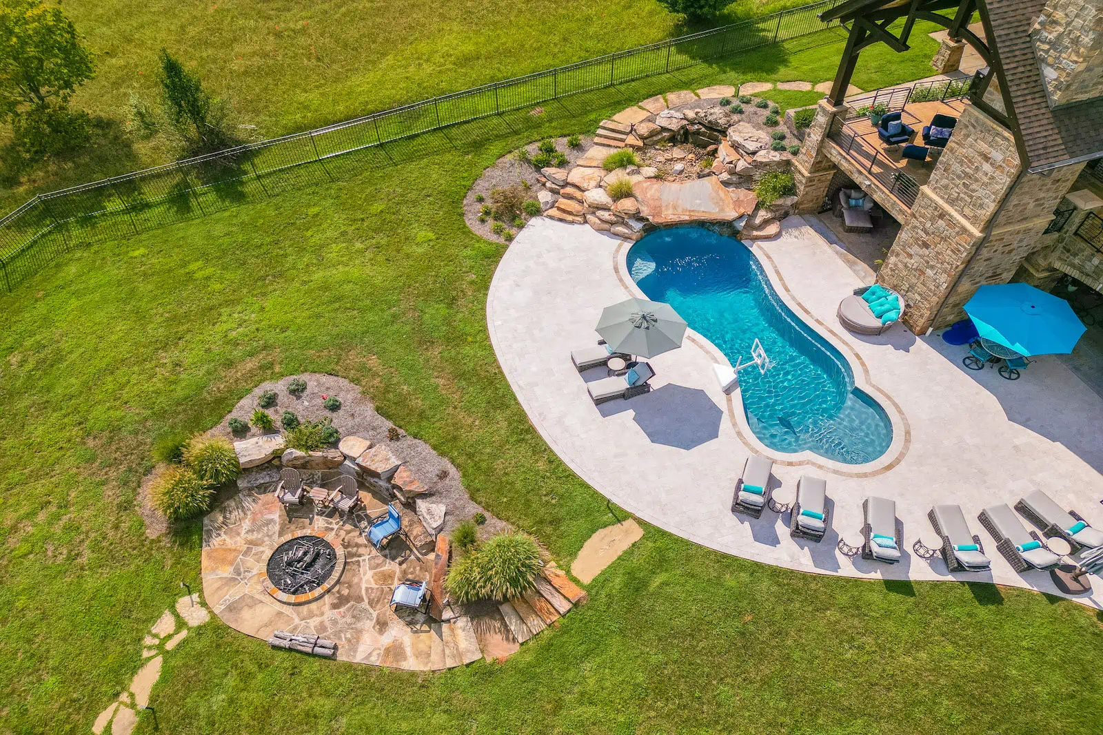 Leisure-Pools-Eclipse-40-Gallery-3 Leisure Pools Eclipse™ - let us install your pool in Colorado