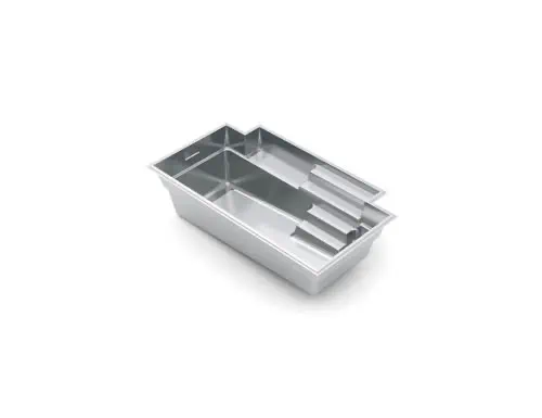 Leisure-Pools-Elegance-20-3D The Elegance 20 three-dimensional image
