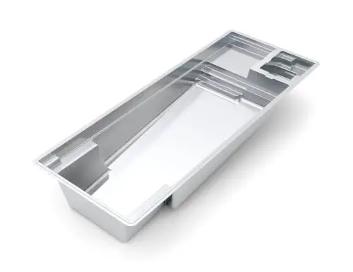 Leisure-Pools-Ultimate-40-3D The Ultimate 40 three-dimensional image