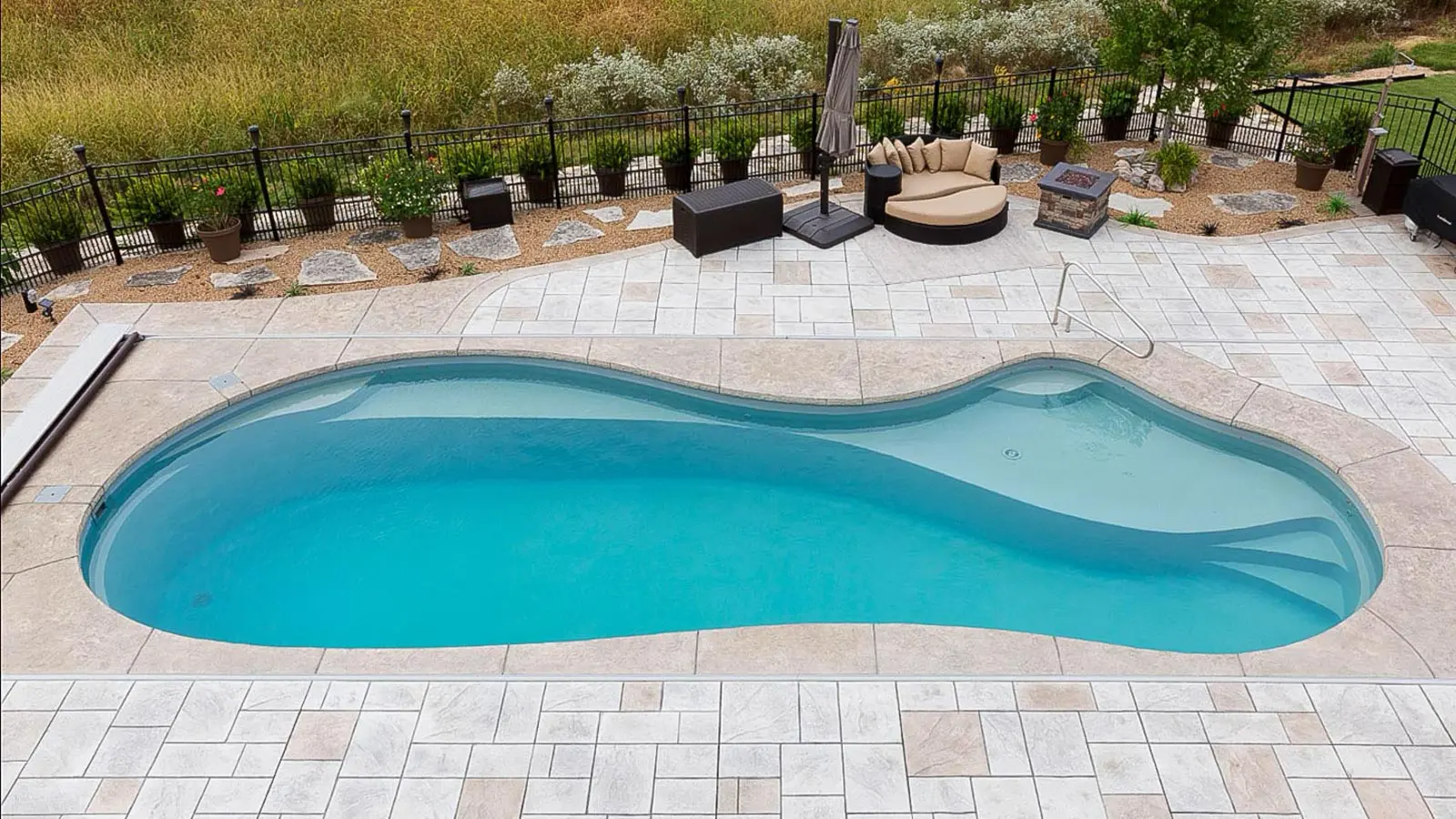 Top-10-Reasons-To-Choose-A-Fiberglass-Pool.webp Top 10 Reasons To Choose a Fiberglass Pool